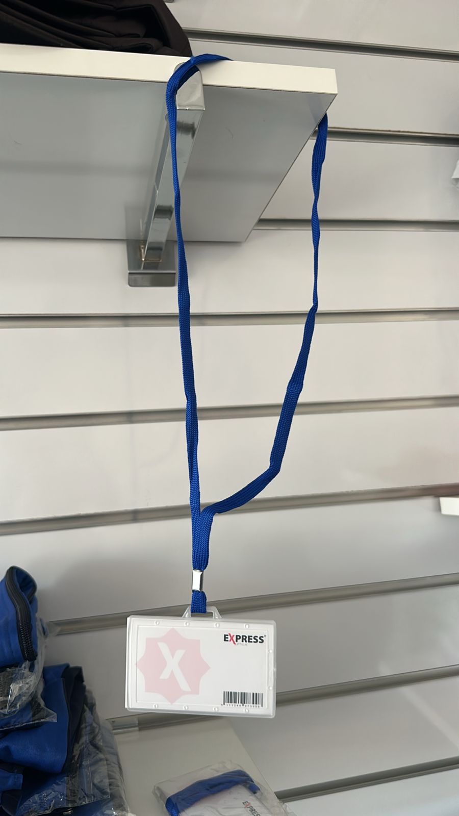 Réalisation KN Graphic Menara